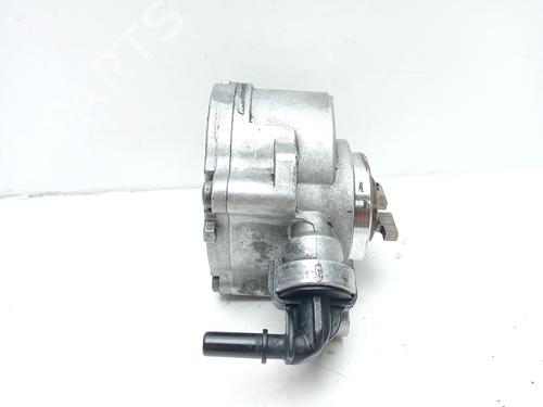 Vacuum pump CITROËN XSARA PICASSO (N68)  | BP17125823M80 