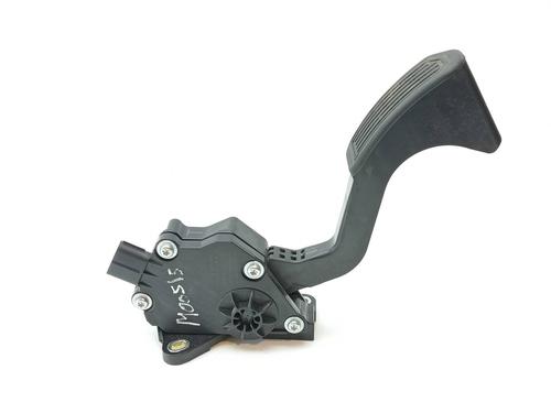 Pedal Pedal 13753655 13753655