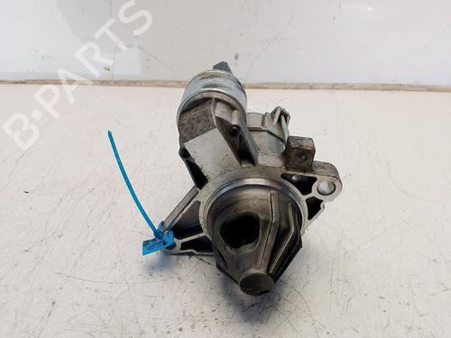 Starter TOYOTA AYGO X (_B7_) 1.0 VVT-i (KGB70) | BP36162164M8 - Image 5