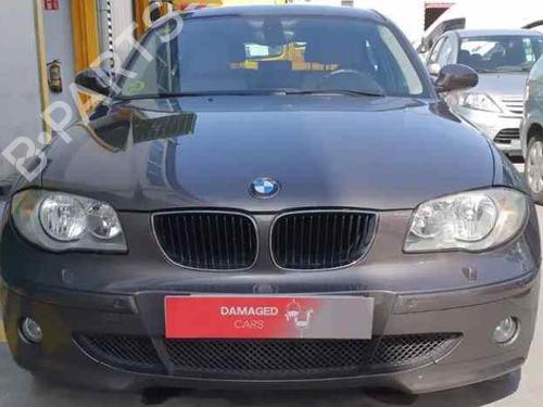 Other BMW 1 (E87) 120 d | BP38178346O1 - Image 8
