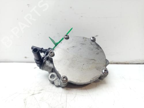 Used Vacuum pump Vacuum pump PEUGEOT 2008 I (CU_) 1.2 THP 110 / PureTech 110 (110 hp) 34053608 34053608