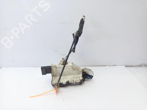 front-left-lock-citroen-c3-i-fc_-fn_-2002-2003-2004-2005-2006-2007-2008-2009-2010-2011-2012-2013-33120926 main image