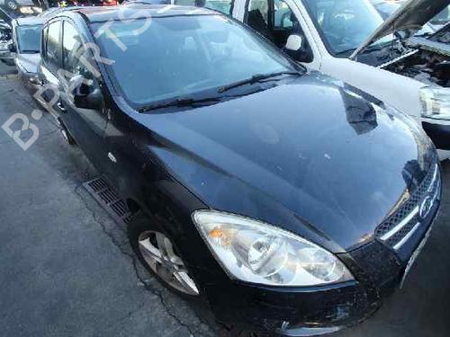 Right front steering knuckle KIA CEE'D Hatchback (ED) | BP7953371M26 - Image 7