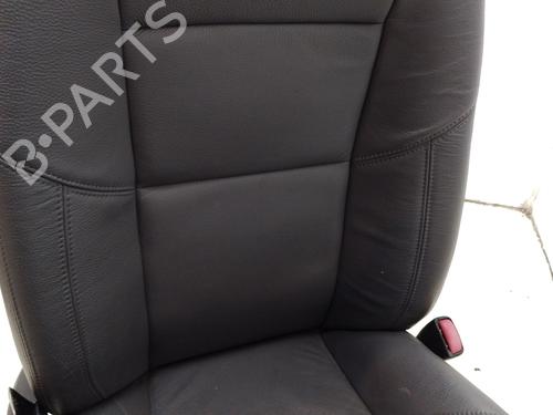 Right front seat VOLVO V50 (545) | BP31292882C16 - Image 6