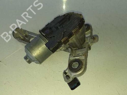 front-wiper-motor-ford-focus-iii-bm5117504bk-bm5117504bk-1137328867-2010-2011-2012-2013-2014-2015-2016-2017-2018-2019-2020-7956684 main image