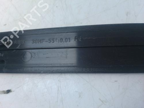 Other BMW 1 (E81) 118 i | BP22798084O1 