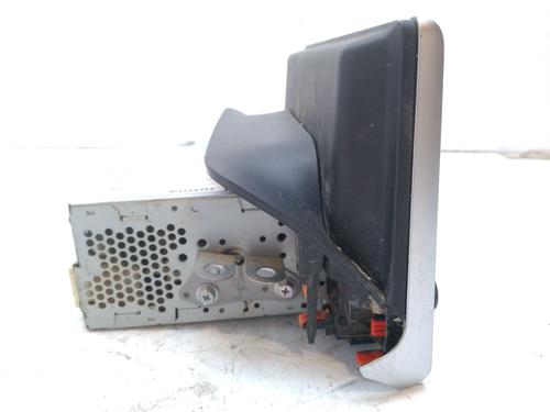 Electronic module TOYOTA RAV 4 V (_A5_, _H5_)  | BP24495992M83 