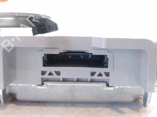 Electronic module LEXUS UX (_AA1_, _AH1_, _MA1_) | BP36156612M83 - Image 2