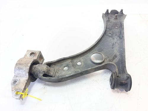 Used Right front suspension arm Right front suspension arm 39031462 39031462