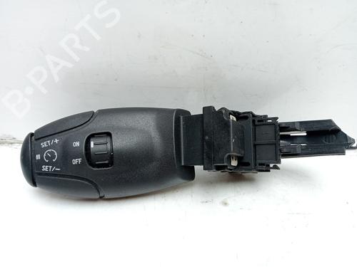 Used Steering wheel controls Steering wheel controls 16020389 16020389