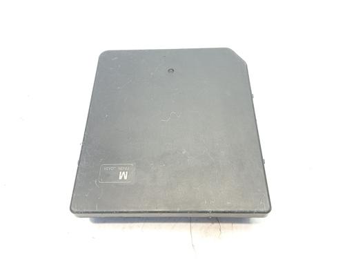 Fuse box NISSAN X-TRAIL I (T30)  | BP29430201E1 