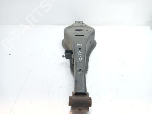 Querlenker links hinten für SEAT ALHAMBRA (710, 711) 1.4 TSI (150 hp) 20075261