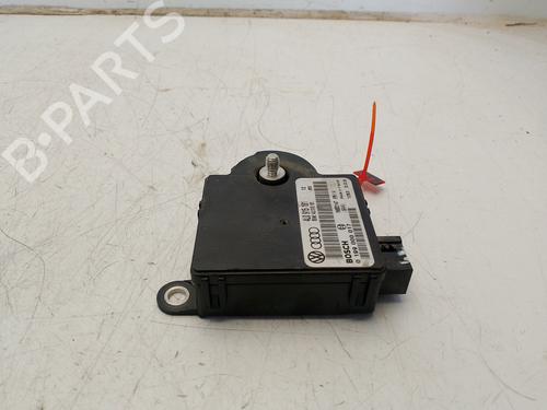Electronic module AUDI Q7 (4LB) 3.0 TDI quattro | BP36503471M83 - Image 4