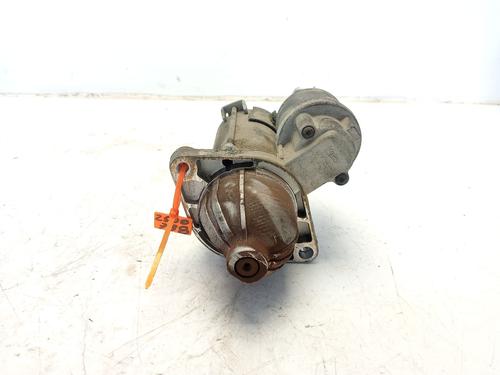 Starter PEUGEOT BIPPER (AA_) 1.3 HDi 80 / BlueHDi 80 | BP30515290M8 - Image 2