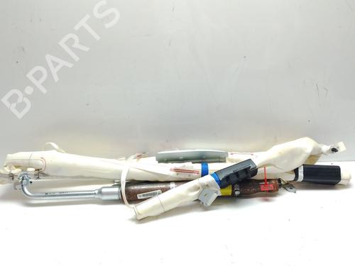 BP31131623C11 main image