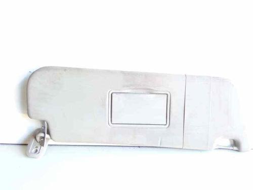 right-sun-visor-ford-transit-custom-v362-van-fy-fz-22-tdci-bk21v04100-2012-9653542 main image