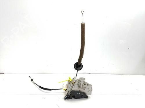 rear-right-lock-audi-a5-sportback-8ta-2007-2008-2009-2010-2011-2012-2013-2014-2015-2016-2017-39569224 main image