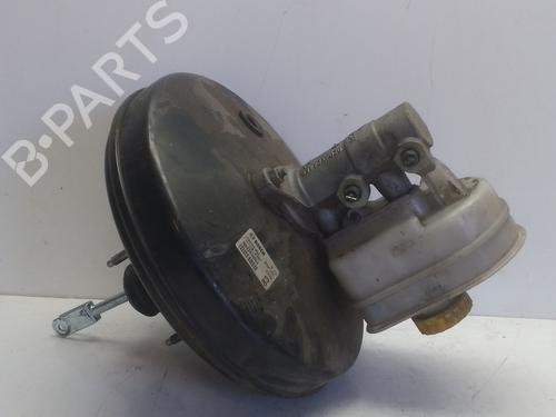 Used Servo brake Servo brake 33244265 33244265