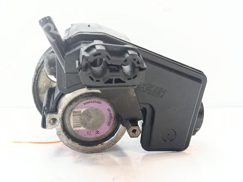 Steering pump PEUGEOT 206 CC (2D) 1.6 | BP38074966M99 - Image 3