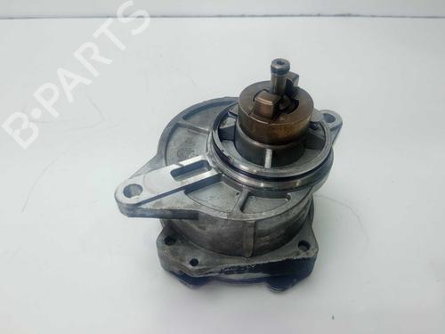 Used Vacuum pump Vacuum pump 16869013 16869013