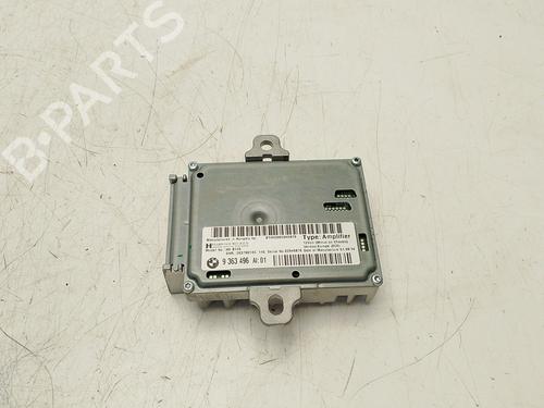 Electronic module MINI MINI (F56) Cooper S | BP36503506M83 - Image 5