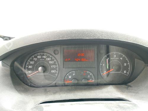 Instrument cluster CITROËN JUMPER II Bus 2.2 HDi 130 | BP31169439C47 - Image 23