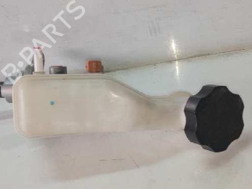 Brake master cylinder HYUNDAI i30 (GD) | BP9745606M77 - Image 5