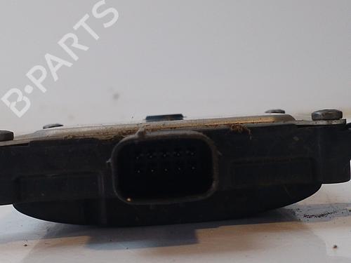 Electronic module TOYOTA C-HR (_X1_) | BP21663586M83 - Image 3