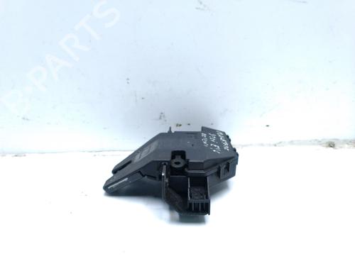Tailgate lock BMW 3 (E46) 320 d | BP22338011C101 