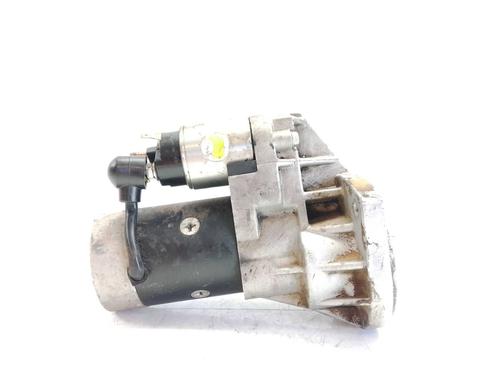 Starter VW GOLF V (1K1) 2.0 TDI 16V | BP39613748M8 - Image 3