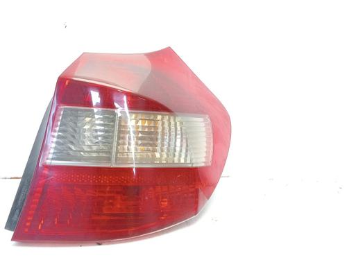 Used Right taillight BMW 1 (E87) 120 d (150 hp) 26295204