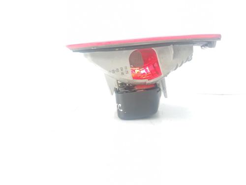 Right taillight BMW 3 (E46) 320 d | BP15837023C35 