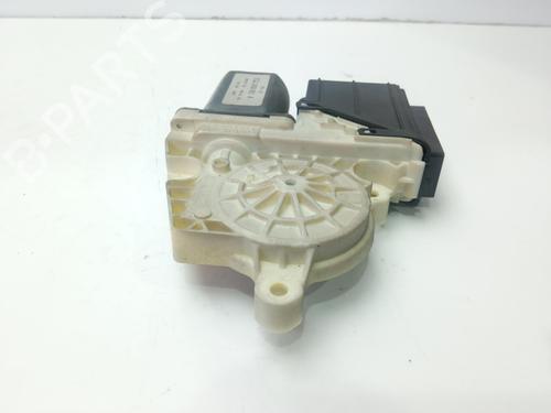 Right front window motor SEAT IBIZA III (6L1) 1.9 SDI | BP12310897E20 