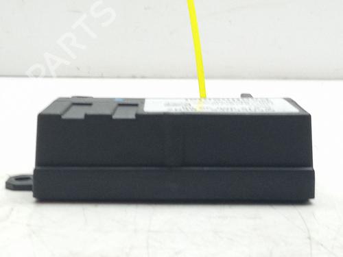 Electronic module MERCEDES-BENZ GLK-CLASS (X204) | BP30847792M83