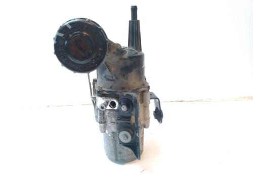 Steering pump PEUGEOT PARTNER Tepee | BP21175982M99 - Image 7