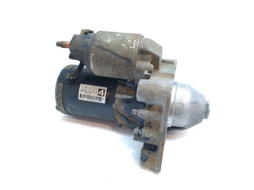 Starter CITROËN XSARA PICASSO (N68) 1.6 HDi | BP18680726M8 