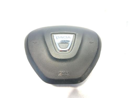 Airbag Kit DACIA LODGY (JS_) 1.6 LPG (JSAV) | BP31193043C86