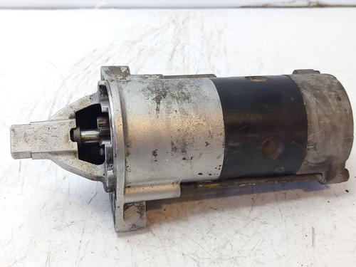 Used Starter CHRYSLER VOYAGER IV (RG, RS) 2.8 CRD (150 hp) 30513123