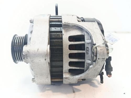 Alternator OPEL ASTRA G Coupe (T98) | BP37016455M7 - Image 2