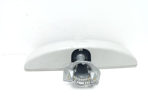 Rear mirror SEAT LEON (1P1)  | BP17861570I6 