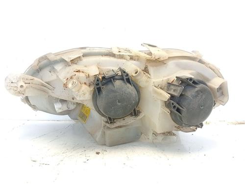 Right headlight SMART CABRIO (450) | BP26307251C29 - Image 4