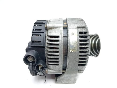Alternator RENAULT SAFRANE I (B54_)  | BP16131410M7 