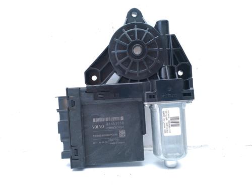 Used Right front window motor Right front window motor 18731208 18731208