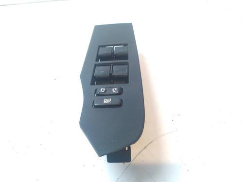 Left front window switch TOYOTA AURIS (_E18_) | BP22891224I27 - Image 4