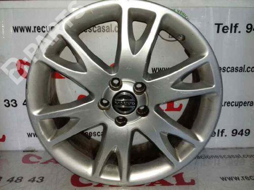 Rim VOLVO XC90 I (275) 2.5 T AWD | BP7955219C45 