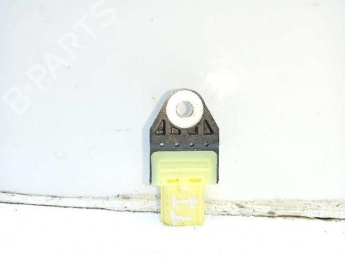 Electronic module LEXUS CT (ZWA10_) 200h (ZWA10_) | BP23244058M83 - Image 3