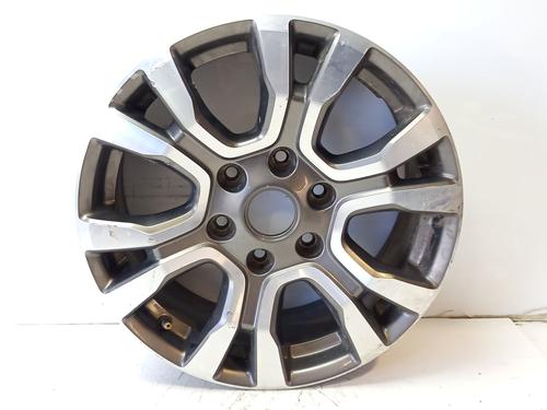 Used Rim FORD RANGER (TKE) [2011-2025]  29460696