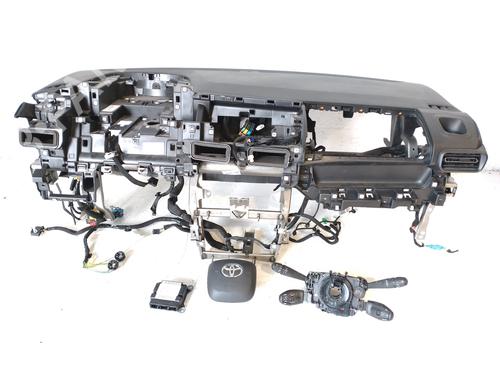 airbag-kit-toyota-proace-van-mdz_-20-d4d-mdz4-1634737880-98312659zd-98361351zd-2016-9549186 main image