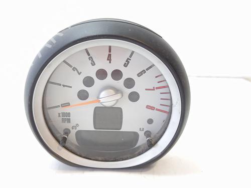 Used Instrument cluster Instrument cluster 26692357 26692357