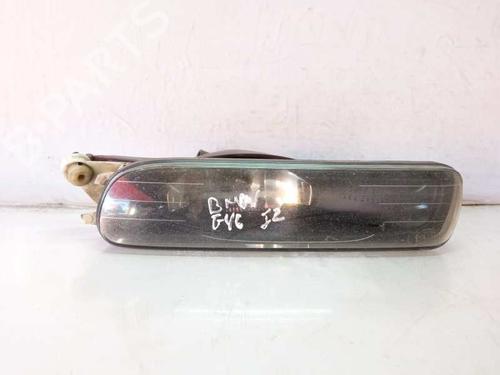 Used Left front fog light Left front fog light 7964202 7964202